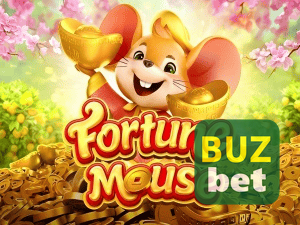 Instalação segura do APK Android BUZBET — ilustração editorial