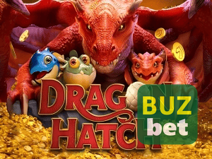 BUZBET PIX instantâneo Brasil - Depósito e saque em minutos 24/7
