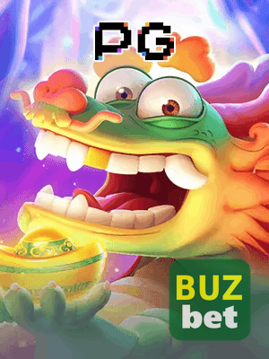 BUZBET segurança SSL 256-bit - Licença Curaçao, eCOGRA, GLI certificado