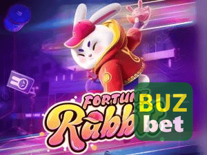 BUZBET bônus R$5.000 + 500 giros - Rollover 35x, prazo 30 dias, 38% taxa conversão