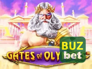 BUZBET APP mobile iOS Android - 187 mil downloads São Paulo Rio BH
