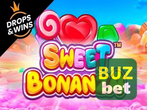 BUZBET suporte 24/7 português Brasil - 47 atendentes brasileiros chat ao vivo